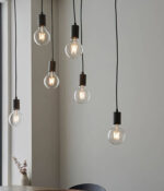 Endon Chandelier Stellan 101684 — изображение 12