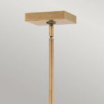 Обсуждение Elstead Lighting QN-ENSEMBLE5P-BB Chandelole — изображение 20