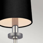 Felixstowe Elstead Lighting QN-FELIXSTOWE1-A Kinkiet — изображение 13