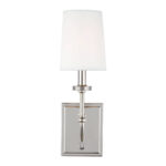 Felixstowe Elstead Lighting QN-FELIXSTOWE1 — изображение 14