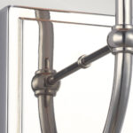 Felixstowe Elstead Lighting QN-FELIXSTOWE1 — изображение 15