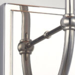 Felixstowe QN-FELIXSTOWE1-C Elstead Lighting Kinkiet — изображение 12
