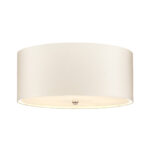 Fletcher DL-FLETCHER22-5LT-IV-PC Plafon Elstead Lighting — изображение 17