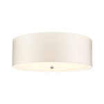 Fletcher DL-FLETCHER30-7LT-IV-PC Plafon Elstead Lighting — изображение 17