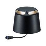 Пол PL9391 лампа Paulmann Plug&Shine Standing — изображение 14