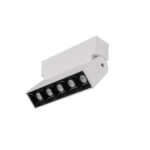 Focus Mini Led 10067 Reflector Nowodvorski 3000K — изображение 16