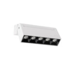 Focus Mini Led 10067 Reflector Nowodvorski 3000K — изображение 17