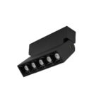 Focus Mini Led 10068 Reflector Nowodvorski 3000K — изображение 14