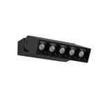 Focus Mini Led 10068 Reflector Nowodvorski 3000K — изображение 15