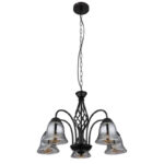 Globo Lighting 60298-5H Висячий дом — изображение 11