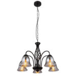 Globo Lighting 60298-5H Висячий дом — изображение 10