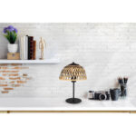 Светильник Globo Lighting Colly 15767T — изображение 10
