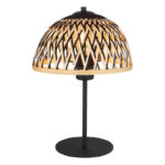 Светильник Globo Lighting Colly 15767T — изображение 9