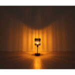 Globo Lighting Горли 15698T Корпусная лампа — изображение 18