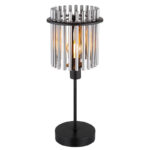 Globo Lighting Горли 15698T Корпусная лампа — изображение 17