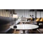Globo Lighting Грегуар 58434B Корпусная лампа — изображение 12