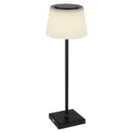 Globo Lighting Грегуар 58434B Корпусная лампа — изображение 11
