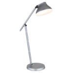 Globo Lighting Halvar 58437G Корпусная лампа — изображение 7