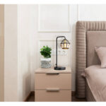 Светильник Globo Lighting Lois 54359T — изображение 12