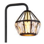 Светильник Globo Lighting Lois 54359T — изображение 13
