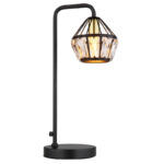 Светильник Globo Lighting Lois 54359T — изображение 11