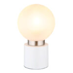 Светильник Globo Mark 21003WN — изображение 10