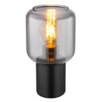 Светильник Globo Ninja 21004S — изображение 8