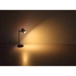 Светильник Globo Lighting Trabby 57916T — изображение 16