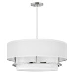 Грэм ХК-ГРАХАМ-Л-ПН Висячая лампа Elstead Lighting — изображение 9