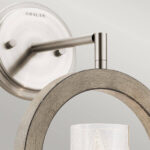 Grand Bank KL-GRAND-BANK1 Zwis / Plafon / Kinkiet Elstead Lighting — изображение 17