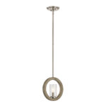 Grand Bank KL-GRAND-BANK1 Zwis / Plafon / Kinkiet Elstead Lighting — изображение 15