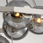 Обсуждение Harper Elstead Lighting QN-Harper7 Шандель — изображение 26