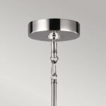 Обсуждение Harper Elstead Lighting QN-Harper7 Шандель — изображение 27