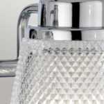Hudson Elstead Lighting QN-HUDSON2-BATH Kinkiet — изображение 16
