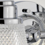 Hudson Elstead Lighting QN-HUDSON2-BATH Kinkiet — изображение 17