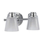 Hudson Elstead Lighting QN-HUDSON2-BATH Kinkiet — изображение 15