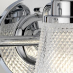 Hudson Elstead Lighting QN-HUDSON3-BATH — изображение 16