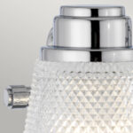 Hudson Elstead Lighting QN-HUDSON3-BATH — изображение 17