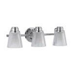 Hudson Elstead Lighting QN-HUDSON3-BATH — изображение 15