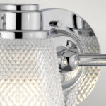 Hudson Elstead Lighting QN-HUDSON4-BATH — изображение 19