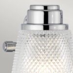 Hudson Elstead Lighting QN-HUDSON4-BATH — изображение 20