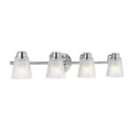 Hudson Elstead Lighting QN-HUDSON4-BATH — изображение 16
