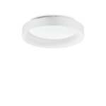 Идеальный Lux 293790 Ziggy Ceiling корпус d60 — изображение 16