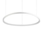 Идеальный люкс Gemini Chandelier d105 303895 — изображение 20