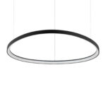 Идеальный люкс Gemini Chandelier d105 307695 — изображение 20
