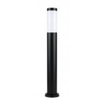 Inox ST022-650 BL Стоячая лампа СУ-МА — изображение 7