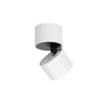 Отражатель Italux Herios CLN-97018-12W-L-3K — изображение 12