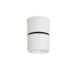 Отражатель Italux Herios CLN-97018-12W-L-3K — изображение 13