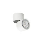 Отражатель Italux Herios CLN-97018-12W-L-3K — изображение 14