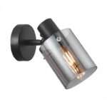 Italux Kinkiet Sardo SPL-5581-1-BK-SG — изображение 17